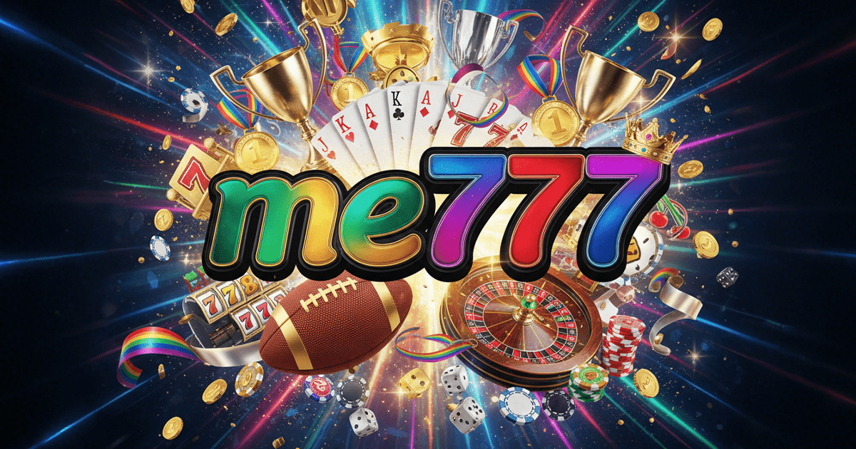 game nổ hủ máy bay