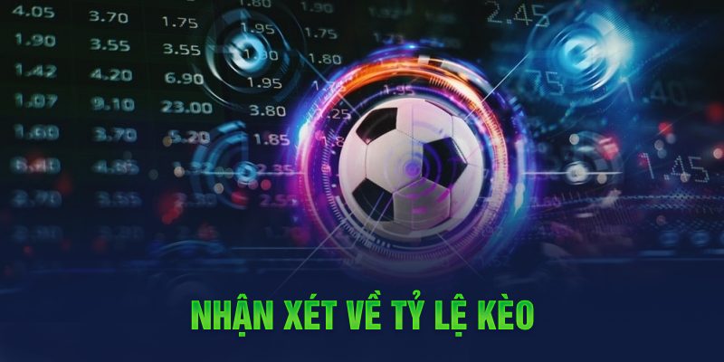 pg888 xsmn hôm xổ số miền nam