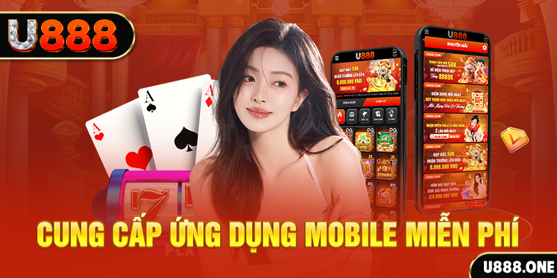 pg888 đăng nhập mậu binh dễ thắng