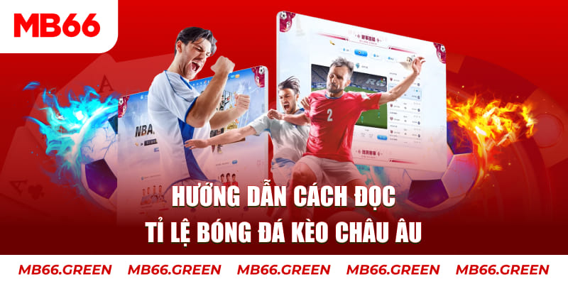 pg888 xổ số miền bắc chủ nhật hàng tuần