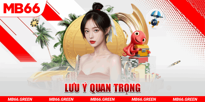 pg888 xổ số kiến thiết hôm nay