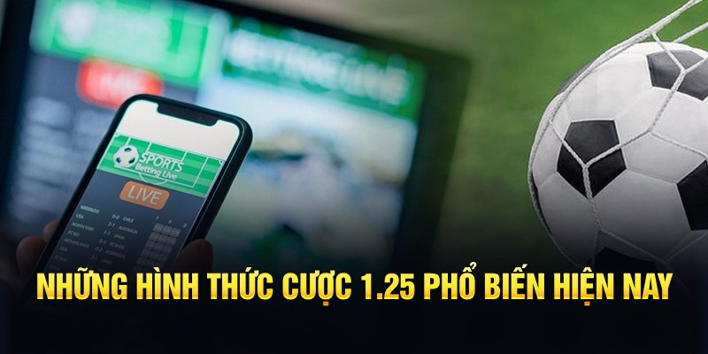 pg888 2 slot là gì
