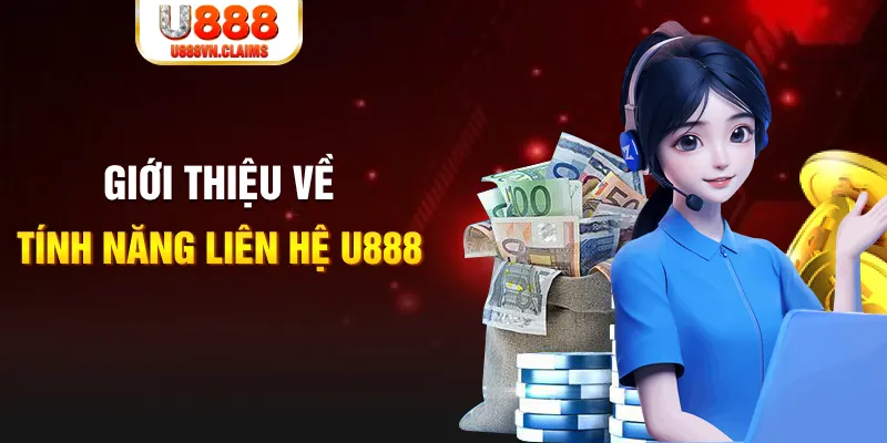 pg888 xổ số miền nam thứ năm hàng tuần