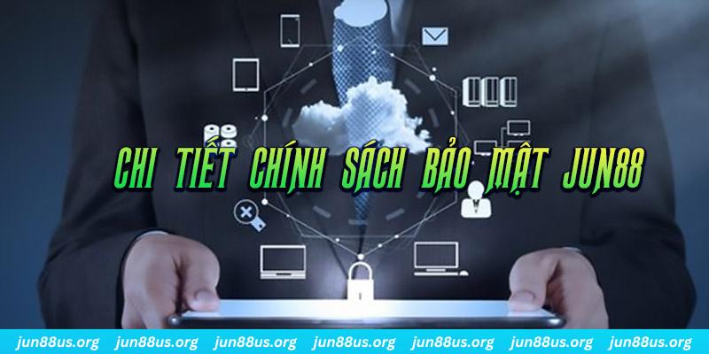 pg888 Anda bạn quán ba hal