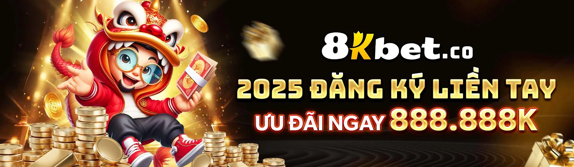 pg888 Ngắt kết nối cuộc gọi nhanh chóng