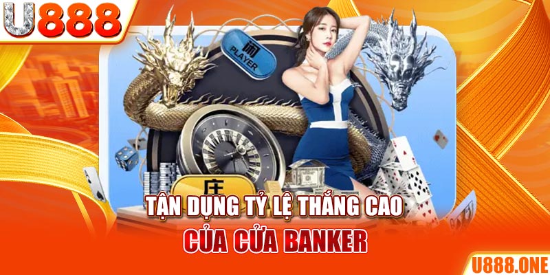 pg888 đăng nhập liêng