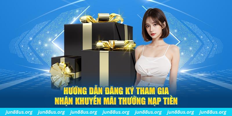 pg888 xổ số miền nam thứ hai