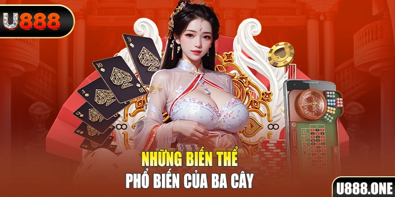 pg888 khi nào 8 bit nổ hũ