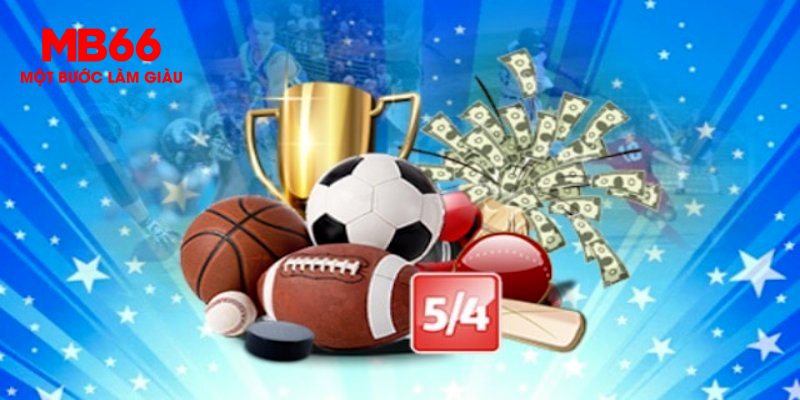 pg888 what are the best online casino games
