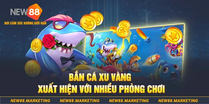 pg888 789bet có bao nhiêu sảnh nổ hũ ？