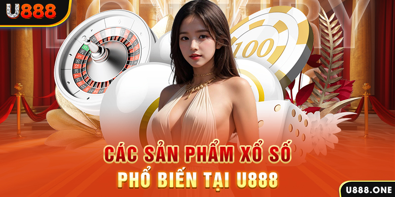 pg888 nổ hũ tiếng anh là gì