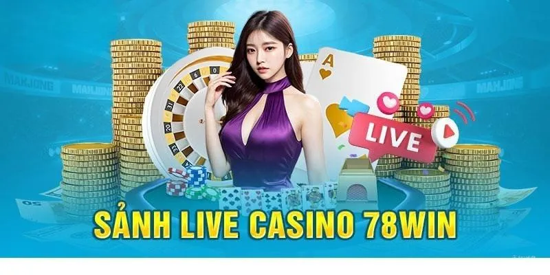 pg888 game nổ hũ chơi như thế nào