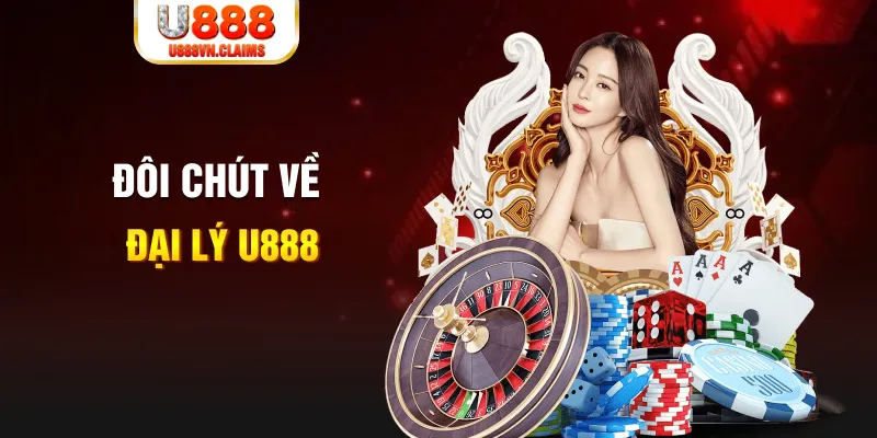 pg888 đăng nhập liêng khuyến mãi