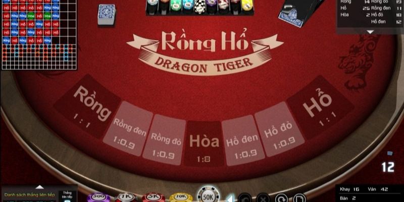 pg888 how to win jackpots on slot machines