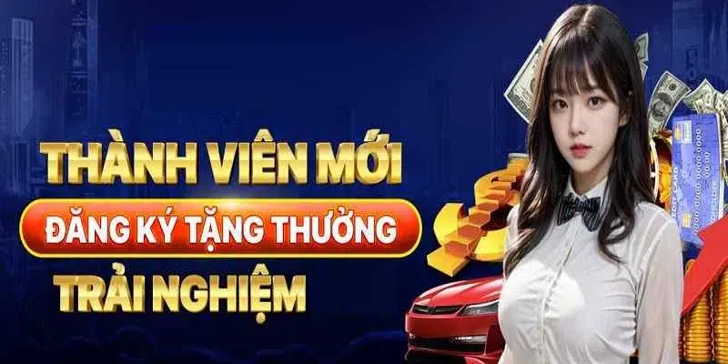 pg888 đăng nhập phỏm khuyến mãi