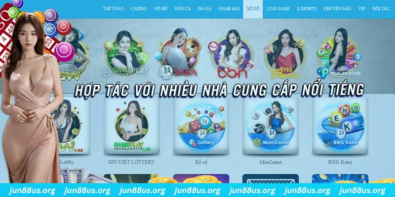 pg888 một slot là gì