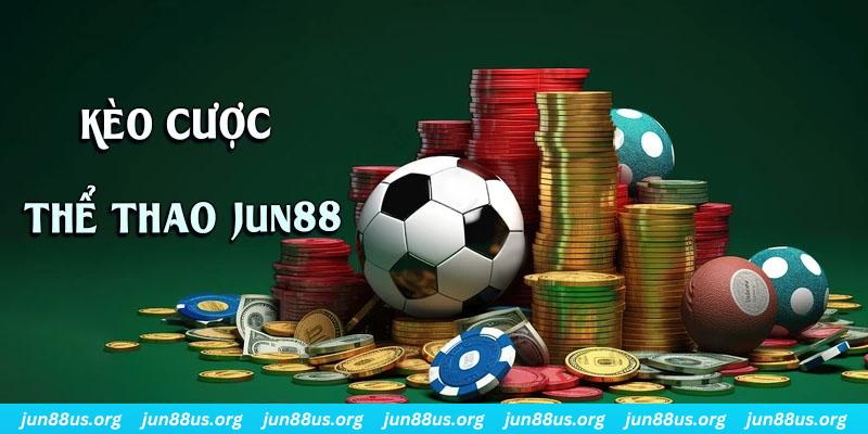 pg888 thị trường baccarat là gì