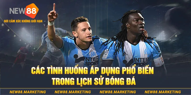 pg888 game nổ hũ là game gì
