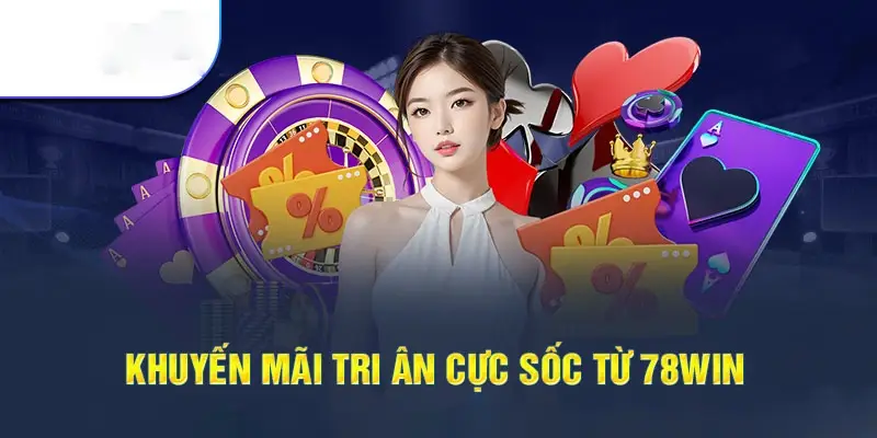 pg888 đăng nhập mậu binh miễn phí