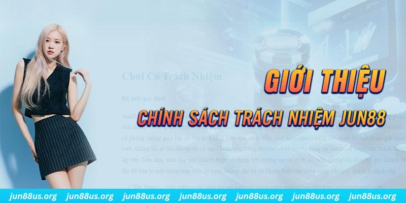 pg888 trực tiếp đá gà campuchia