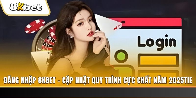 pg888 casino ở đâu