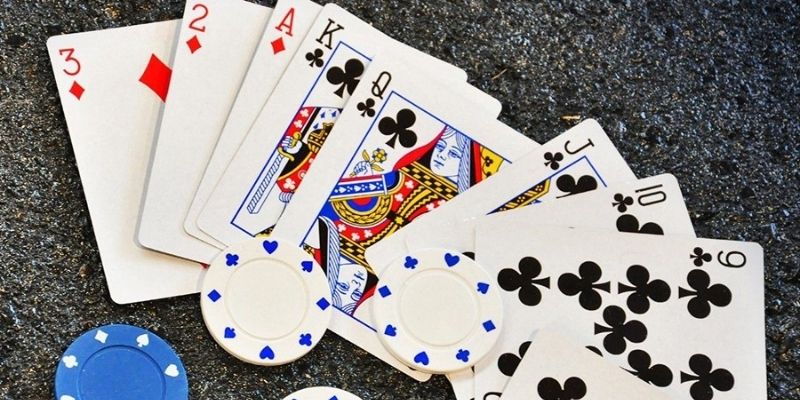 tải game bài may club
