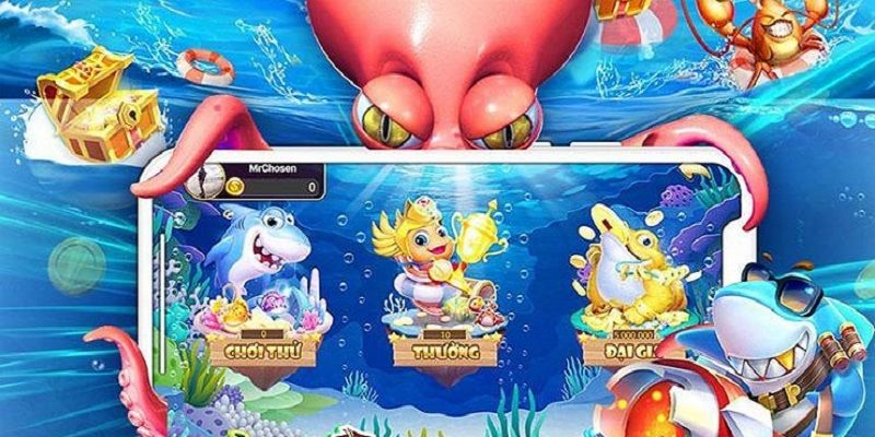 pg888 đăng nhập roulette dễ thắng