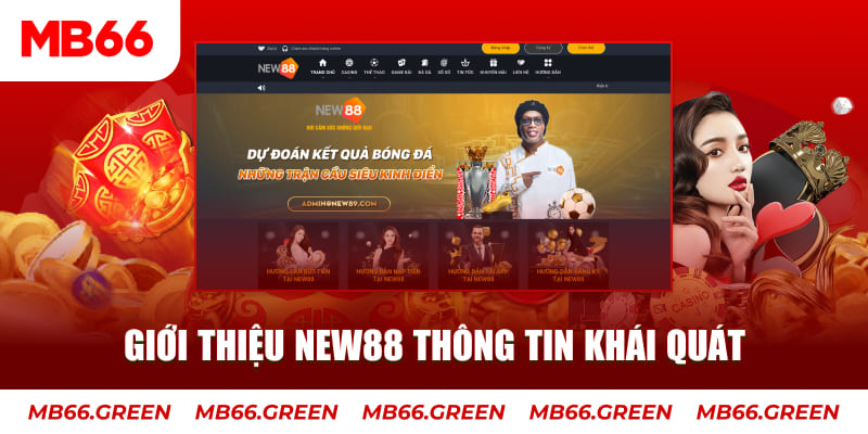 pg888 c1 gà chọi
