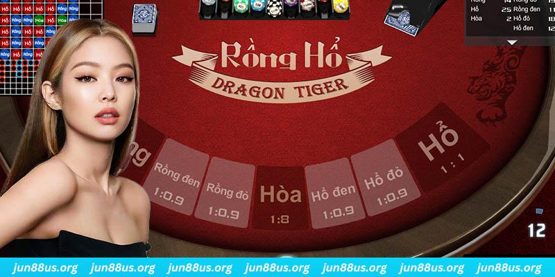 pg888 đăng nhập liêng tặng tiền