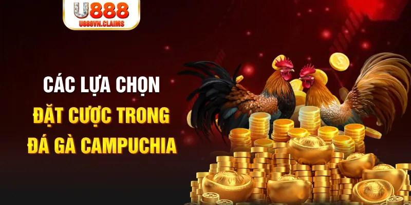 pg888 game nổ hũ rút tiền mặt là gì
