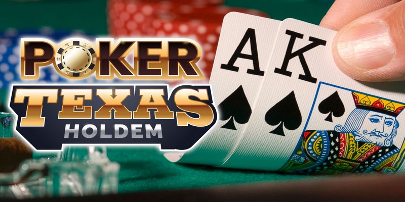 pg888 how to win at casino slots