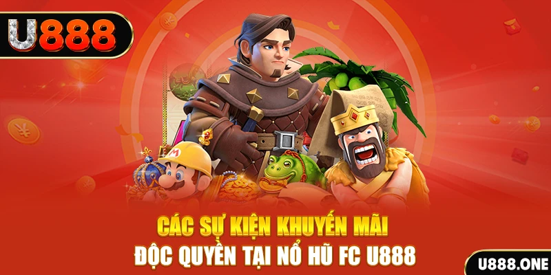 pg888 Xóc Đĩa