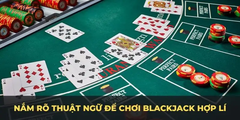 pg888 esport la gì