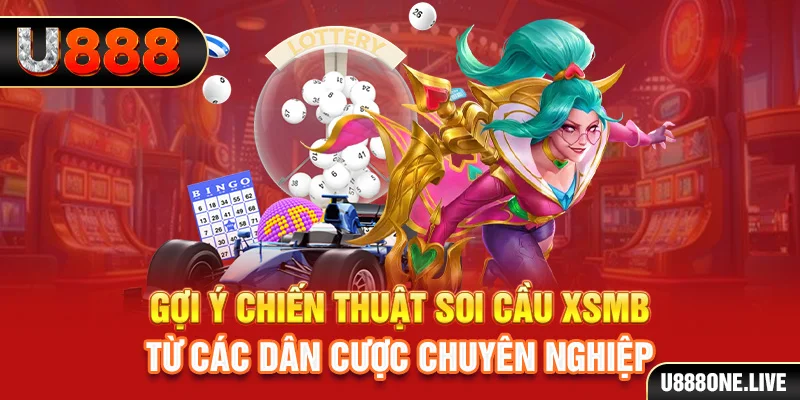 pg888 xổ số miền trung thứ tư
