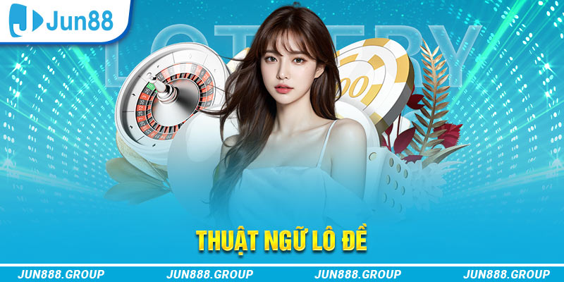 pg888 Chú hề Patty tuổi teen