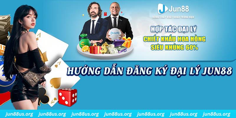 pg888 PA Trực Tuyến