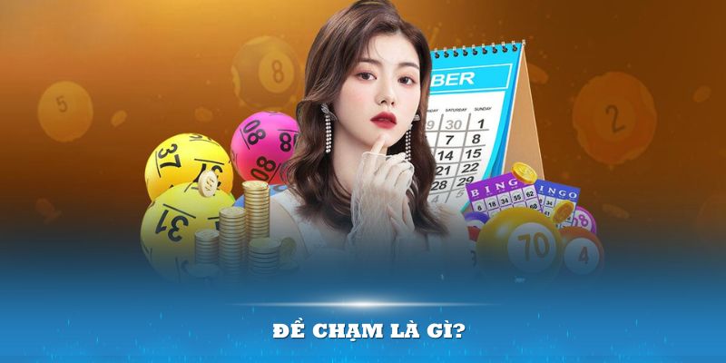 gà chọi c1 tv trực tiếp hôm nay