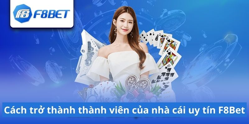 pg888 nổ hủ la gi