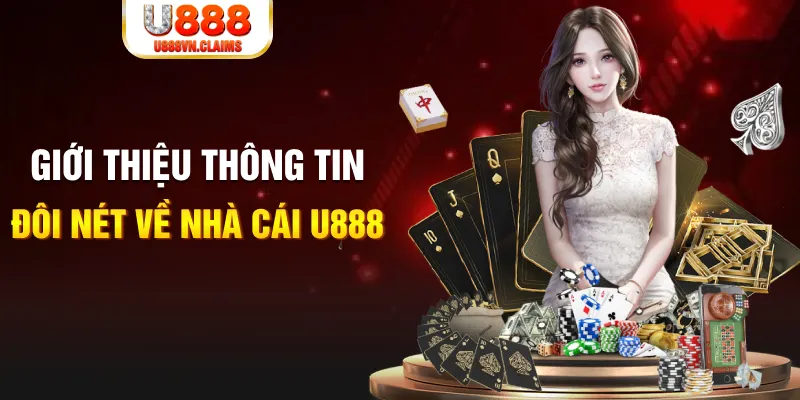 xổ số miền bắc thứ năm hàng tuần