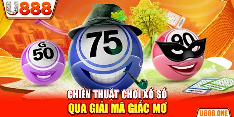 pg888 đăng nhập sòng bạc tặng tiền