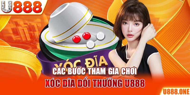 pg888 IM Thể Th