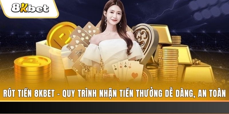 pg888 Ba viên xúc xắc
