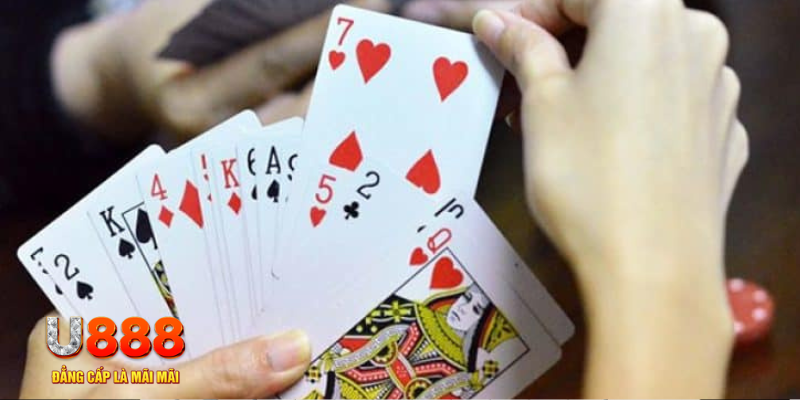 pg888 slot nghĩa là gì