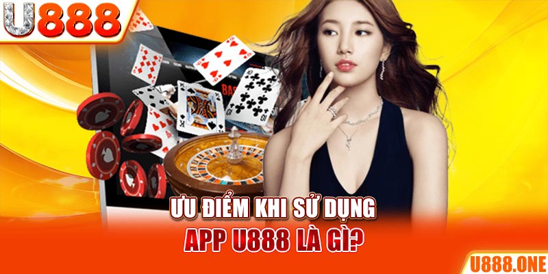 pg888 Live22 Điện Tử