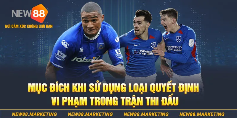 pg888 xổ số miền trung thứ hai hàng tuần
