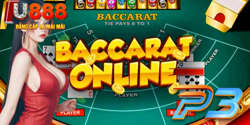 pg888 what is a no deposit bonus casino