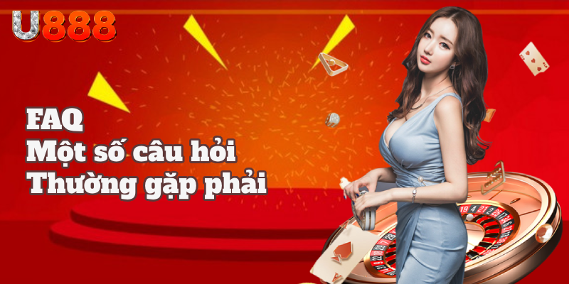 pg888 nổ hũ 500m là gì