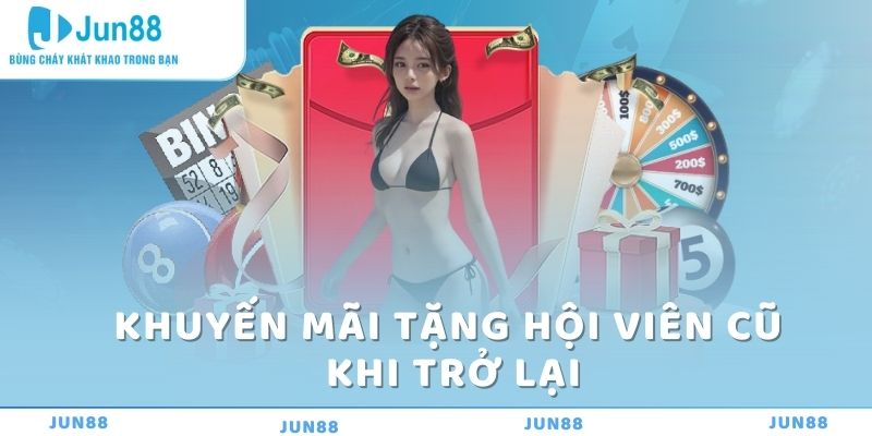 pg888 tải game đánh bài phỏm về máy tính