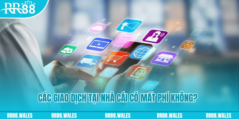 pg888 đăng nhập mậu binh 2025