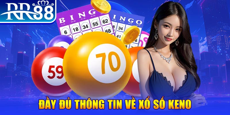 pg888 bắn cá nổ hũ